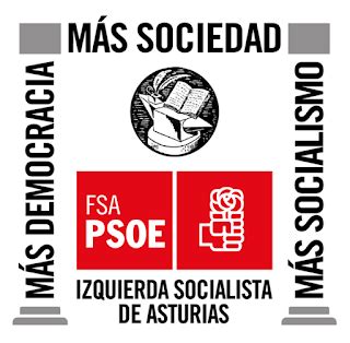 Avance Socialista Digital: junio 2016
