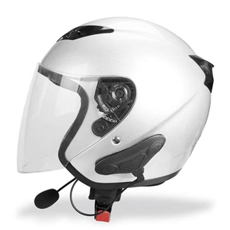 Avantree Motorcycle Bluetooth Waterproof Headset Kit