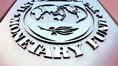 Avanzan las negociaciones con el FMI. Objetivo: primer ...