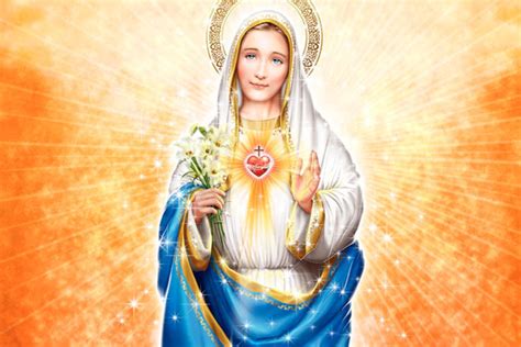 Ave Maria: entenda o significado da oração | Alto Astral