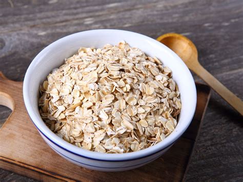 Avena: 9 beneficios de consumir este cereal que no conocías