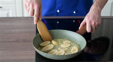 Avena con plátano   Comida Saludable