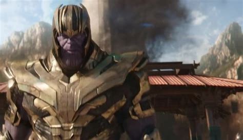Avengers Infinity War Español Latino [COMPLETO] [MEGA] [HD]   Mundo ...