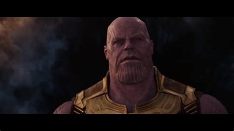 Avengers: Infinity War   Sub. Español Latino // Full HD 60 fps   YouTube
