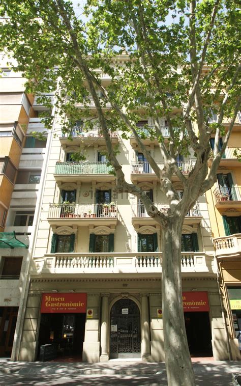 Avenida Diagonal, 322, Barcelona — idealista