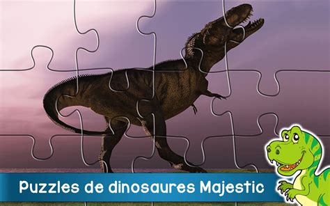 Aventure Dinosaures   Jeux Gratuit pour Enfants pour ...