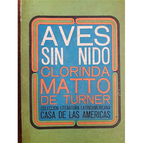 Aves sin nido – Cien Fuegos