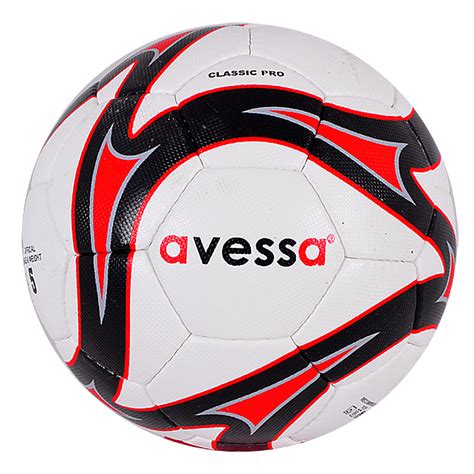 Avessa Classic Pro Futbol Topu No4   84.42 TL + KDV