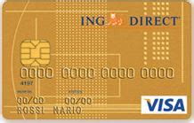 Aviso a clientes de ING Direct : « NO retiréis dinero efectivo con ...