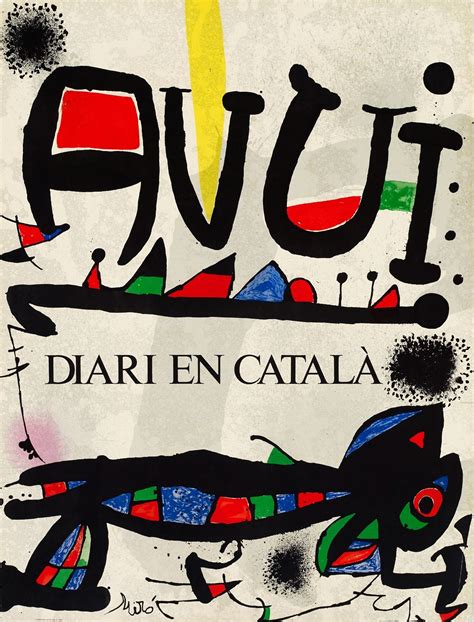 Avui. Diari en català | Arabic calligraphy, Calligraphy