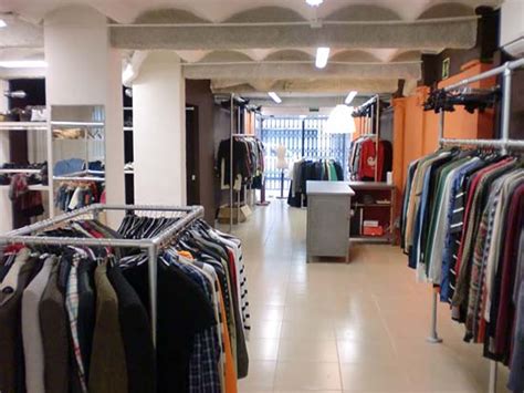 Avui s inaugurarà oficialment la botiga Roba Amiga de Vilafranca