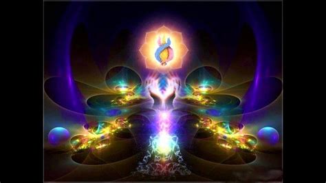 AWAKEN YOUR KUNDALINI & CHANT YOUR CHAKRAS CLEAR FOR YOUR ...