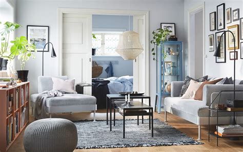 Awesome Living Room Furniture Sets Ikea   Awesome Decors