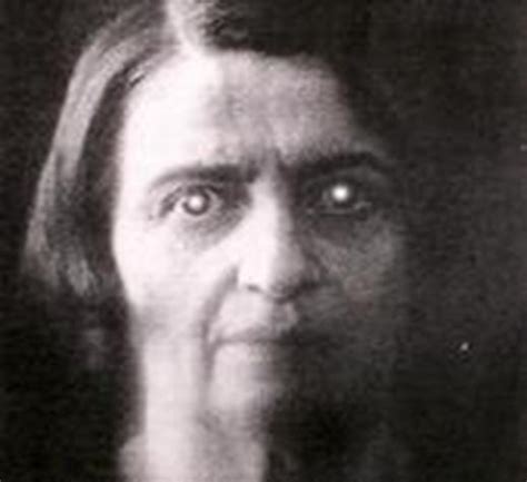 Ayn Rand Atheism Quotes. QuotesGram