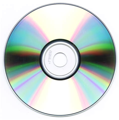 [ Ayuda ] Mi Unidad De CD ROM no reconoce ningun Disco ...
