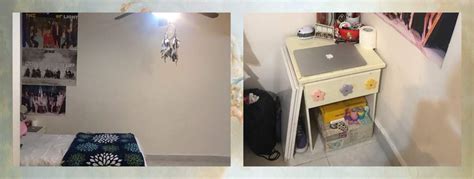 ayuda para decorar mi cuarto ;^; | ROOM DECOR _ HABITACION DECORA Amino