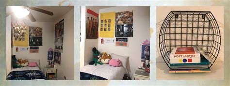 ayuda para decorar mi cuarto ;^; | ROOM DECOR _ HABITACION DECORA Amino