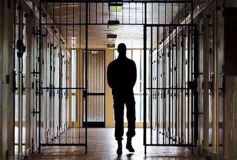 Ayudantes Instituciones Penitenciarias 2022 2023 | Convocatoria