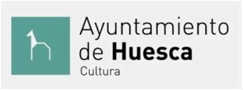 Ayudas del Ayuntamiento de Huesca a la producción artística ...