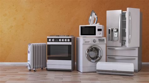 Ayudas para comprar electrodomésticos más eficientes | OCU