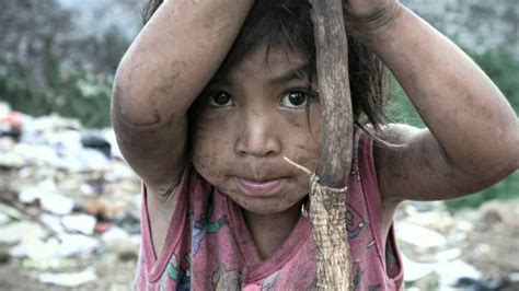 Ayudemos a los niños pobres de Panamá   YouTube