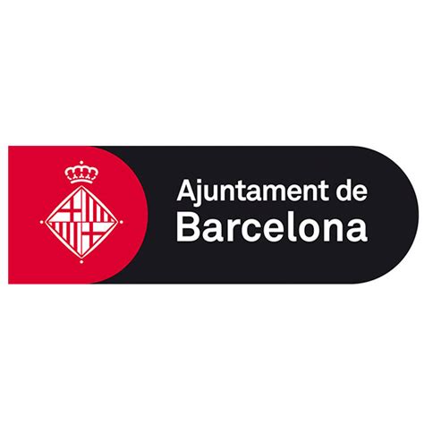 Ayuntamiento de Barcelona   DPO & it law