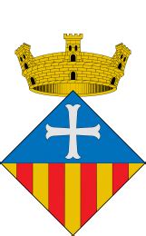 Ayuntamiento de Calafell, Tarragona
