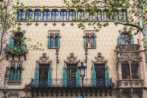 Ayuntamiento de Castelldefels, Barcelona