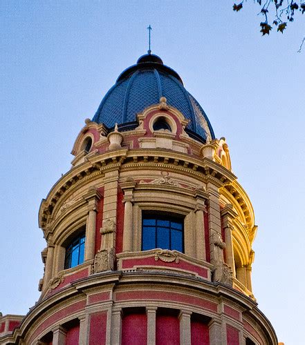 Ayuntamiento de Castelldefels, Barcelona