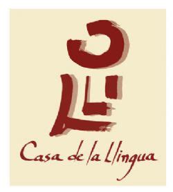 Ayuntamiento de Corvera de Asturias :: Casa de la Llingua