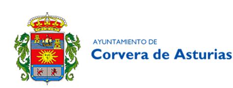 Ayuntamiento de Corvera de Asturias