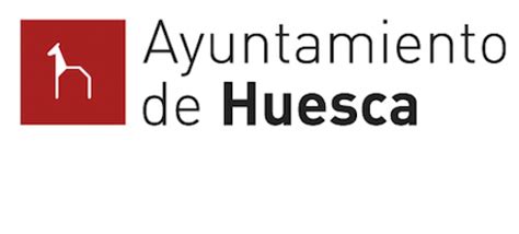 Ayuntamiento de Huesca   Ficha de entidad en Tebeosfera