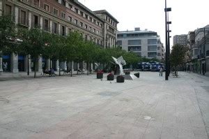 Ayuntamiento de L´Hospitalet de Llobregat, Barcelona ...