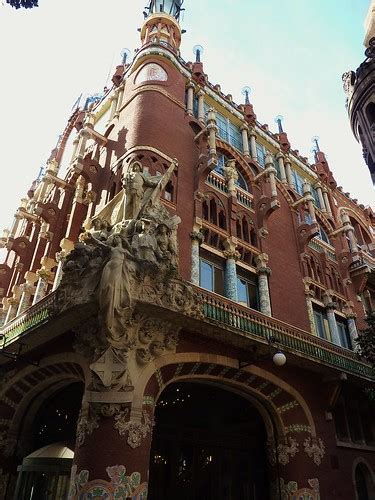 Ayuntamiento de Molins de Rei, Barcelona
