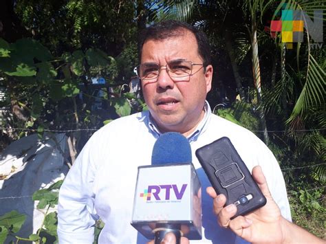 Ayuntamiento de Veracruz concluirá obras hidráulicas para prevenir ...