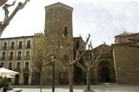 AYUNTAMIENTO   Monumental   Huesca Turismo