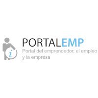 AYUNTAMIENTO SAN VICENTE DEL RASPEIG PORTALEMP   Portal ...