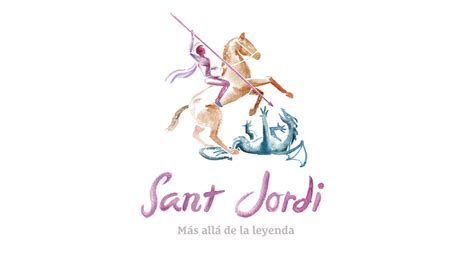 Ayuntamiento Sant Jordi   Alter Partner