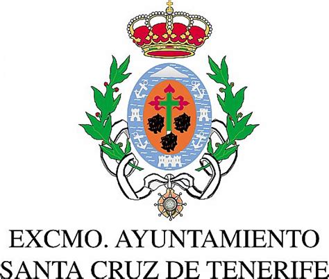 AYUNTAMIENTO SANTA CRUZ DE TENERIFE   Instituto de Lectura ...