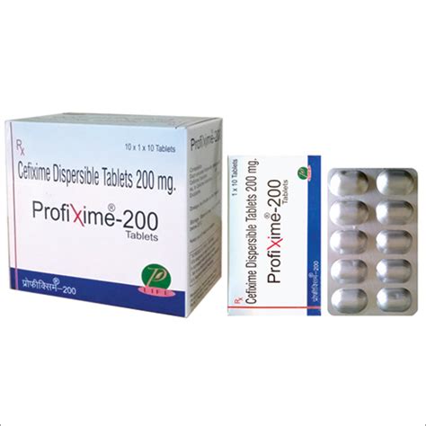 Azithromycin 500 mg   Apotheke