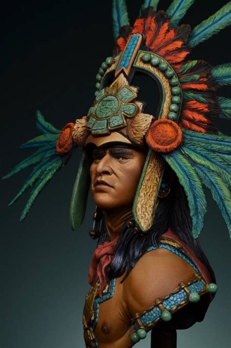 Aztec Warrior | Aztec warrior, Aztec art, Aztec culture