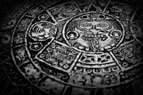 Azteca imagenes chidas   Imagui