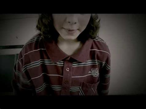 B Boy Kiki   Trailer  11 years old .mpg   YouTube