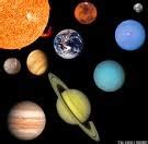 b  Valores de la gravedad en todos los sistemas y en otros planetas ...