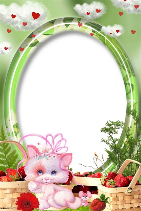 Baby Frames Wallpapers High Quality | Download Free