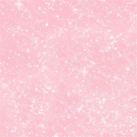 Baby Pink Aesthetic Wallpapers   Wallpaper Cave