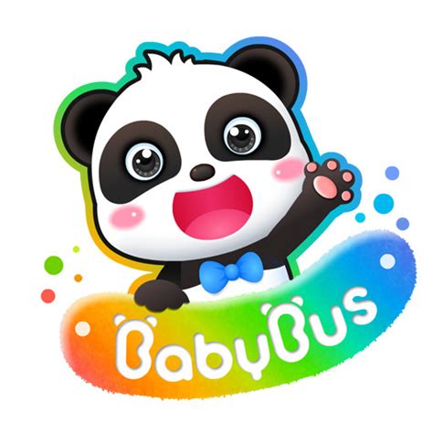 BabyBus 子供の歌と動画 BabyBus子供の歌と動画    ニコニコチャンネル:音楽