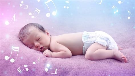 Bach for Babies Brain Development ♫ Classical Music for ...