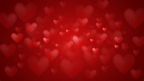 Background Hearts Love Heart · Free image on Pixabay