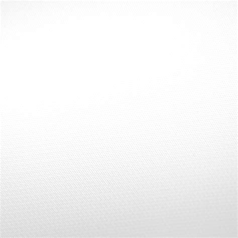 Background White ·① Download free beautiful wallpapers for desktop and ...